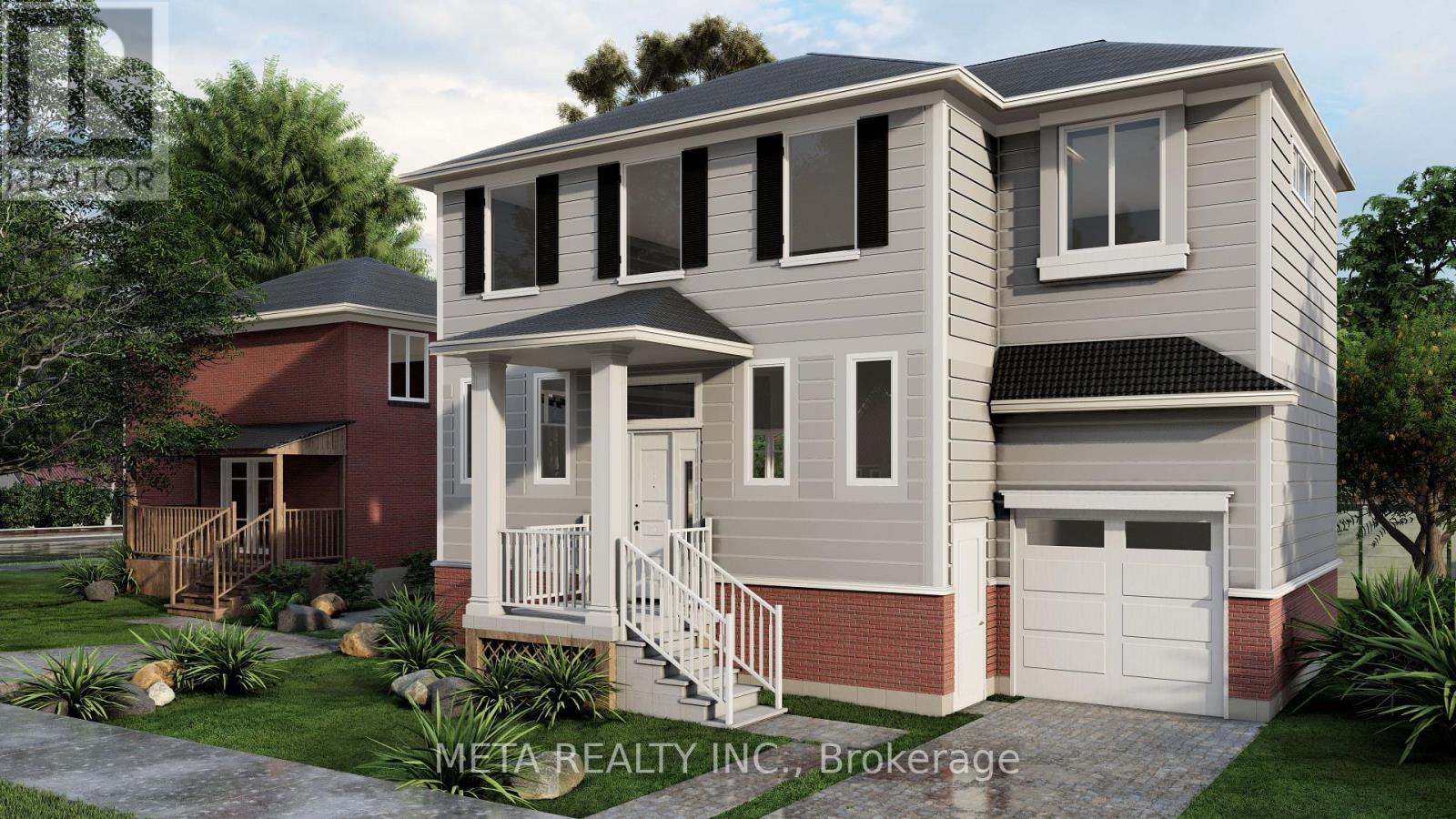 32 W Street N, Thorold, ON L2V 2J5