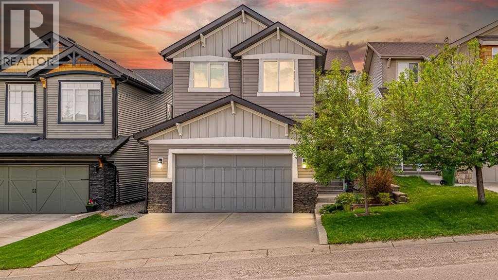 169 Aspen Hills Way SW, Calgary, AB T3H 0G8