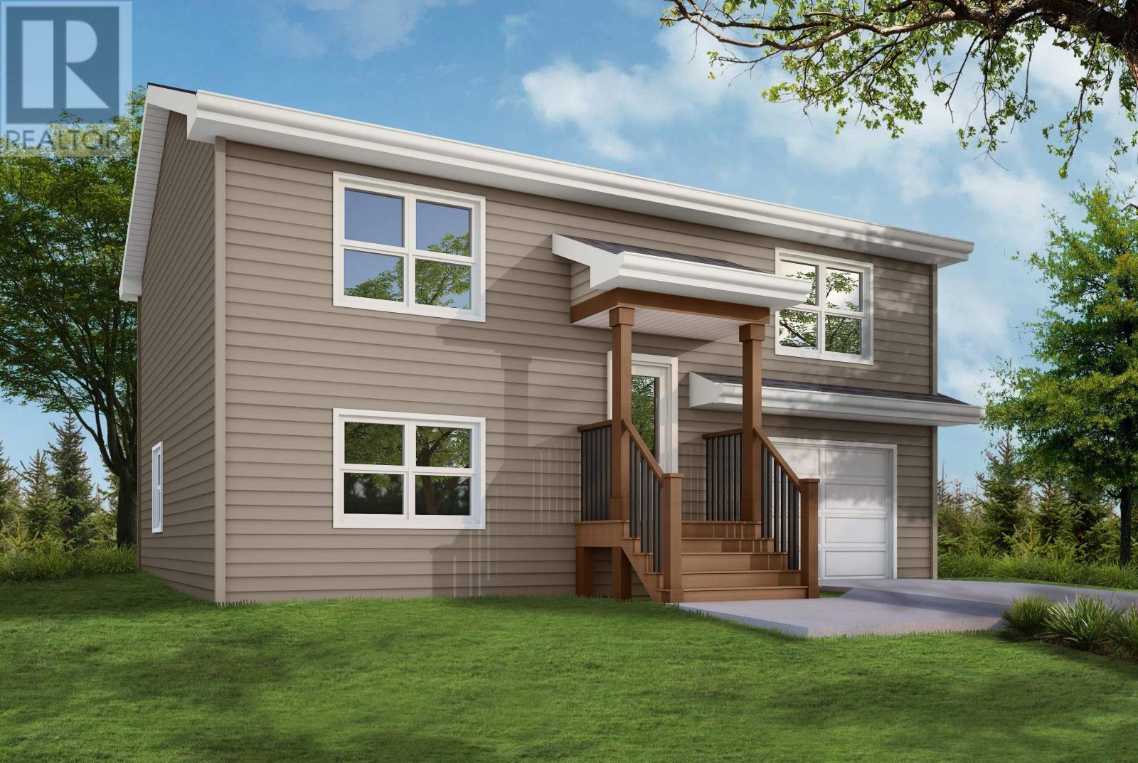 Surf Drive, Whites Lake, NS B3T 1W4