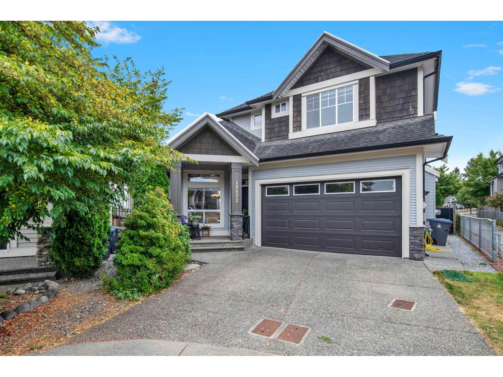 61 Avenue Unit 15072 #b, Surrey, BC V3S 5L7