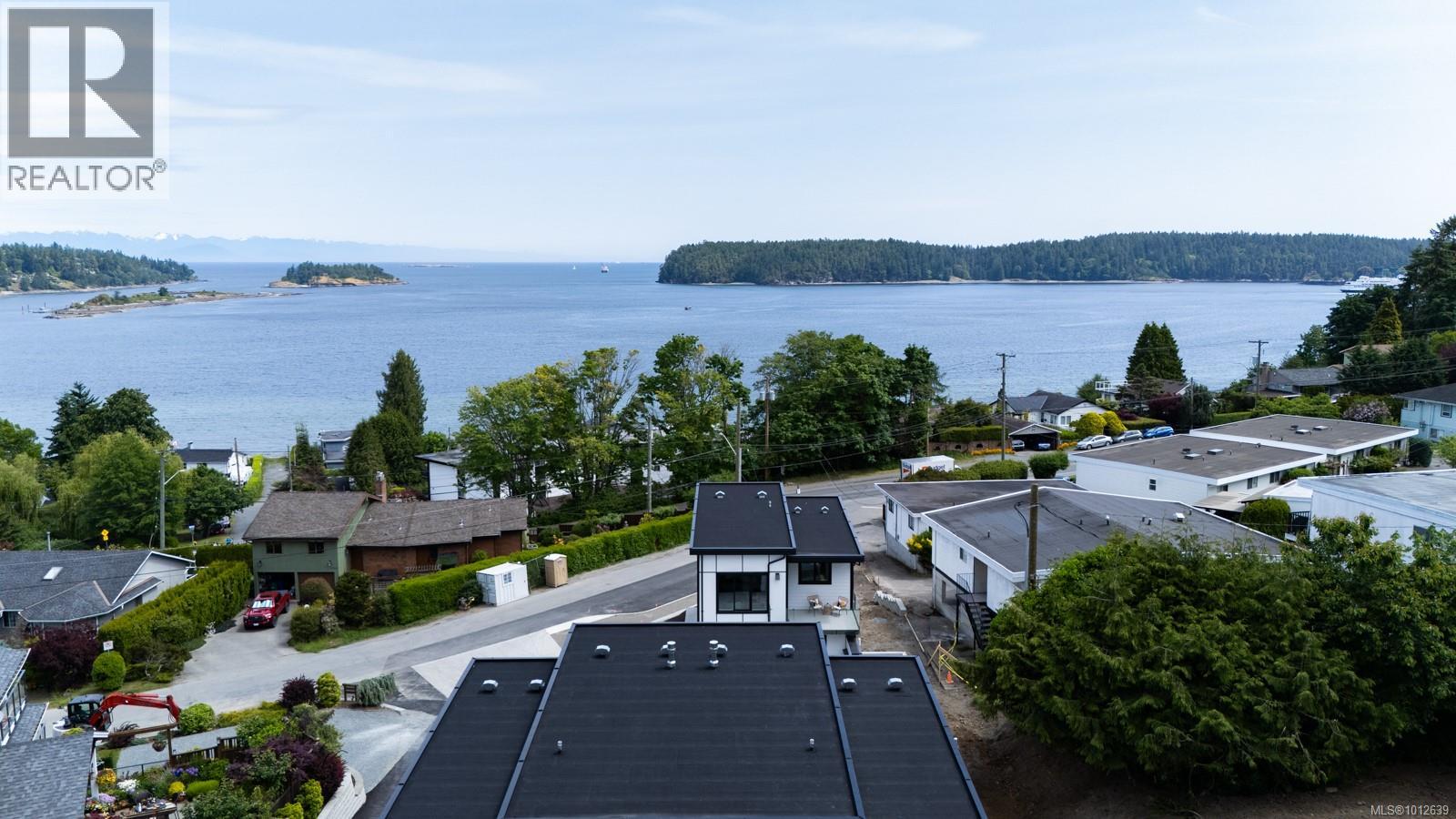 2547 Doctors Rd, Nanaimo, BC V9S 3V4