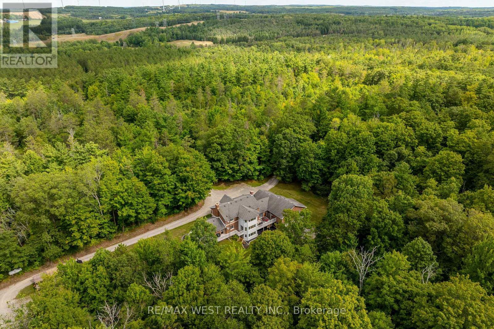 398 Sandy Hook Rd, Kawartha Lakes, ON L0A 1K0