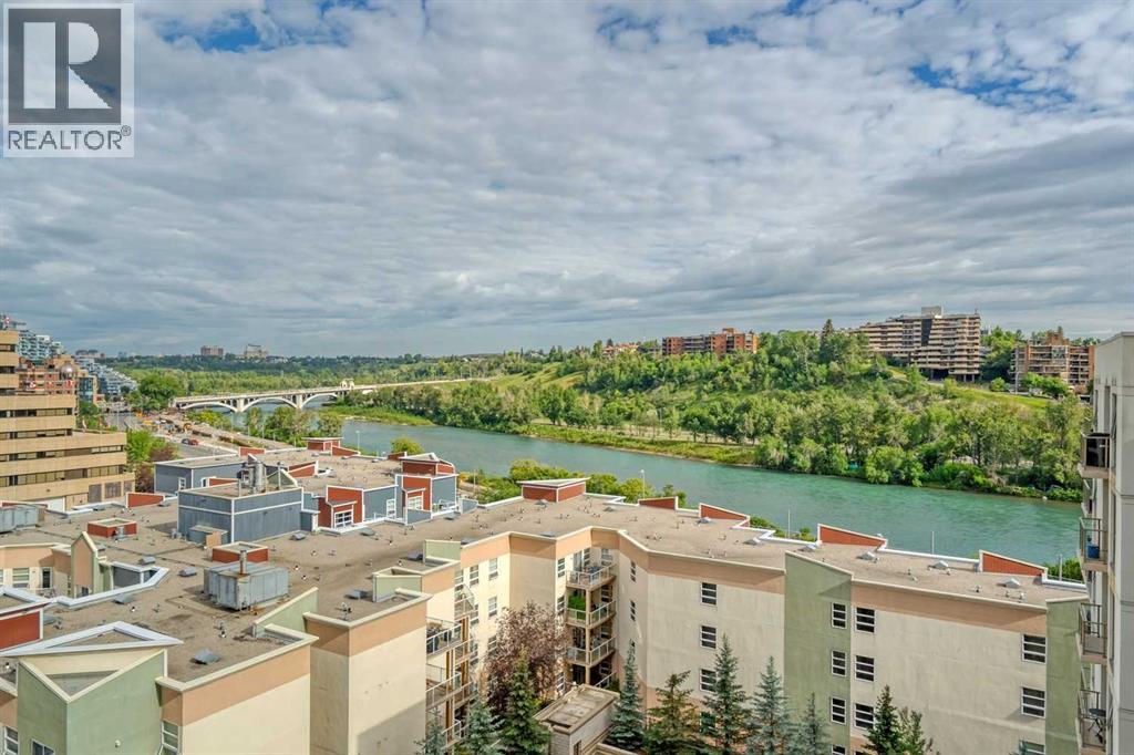 325 3 Street Se Unit 909, Calgary, AB T2G 0T9
