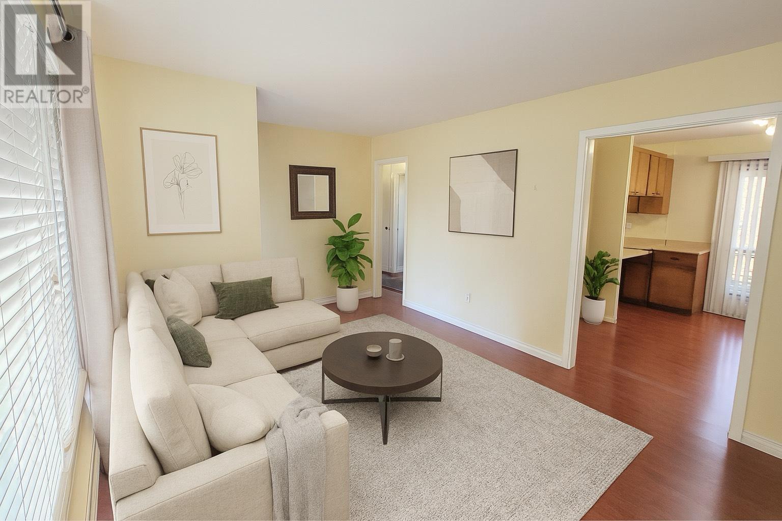 7 Seaview Blvd, Charlottetown, PE C1A 2Z9