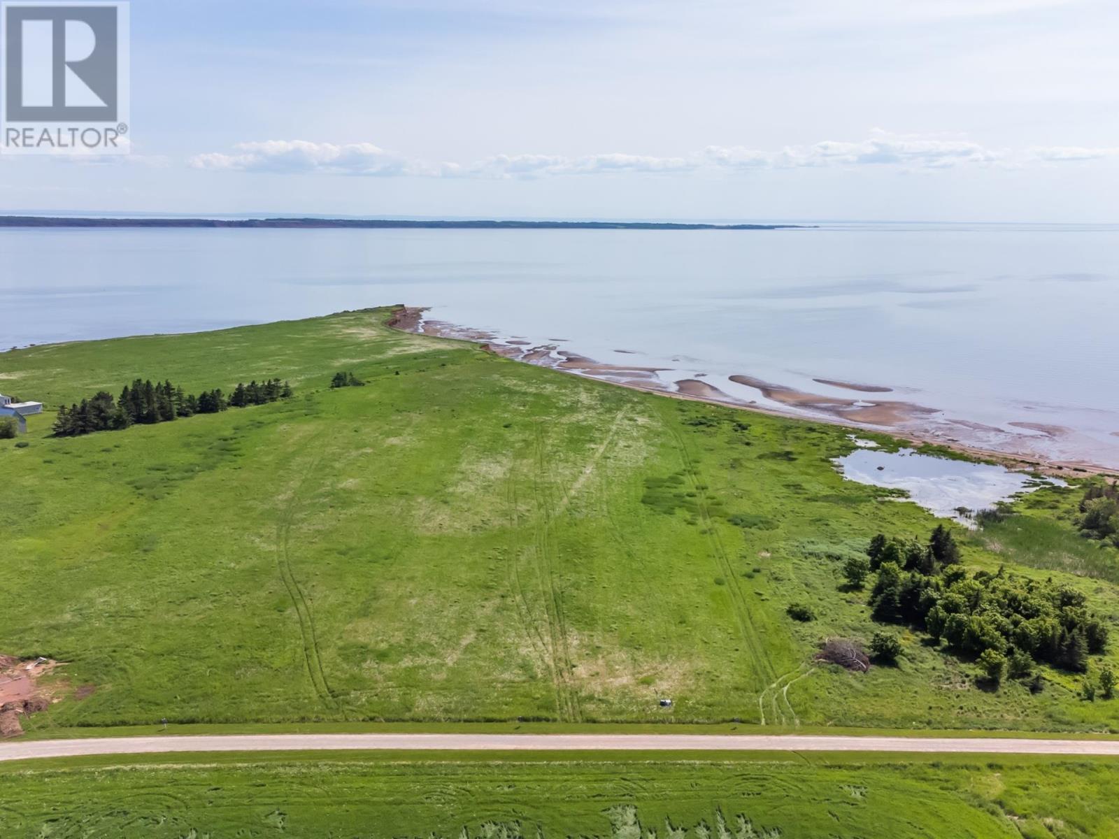 7 Point View Ln, Earnscliffe, PE C0A 2E0