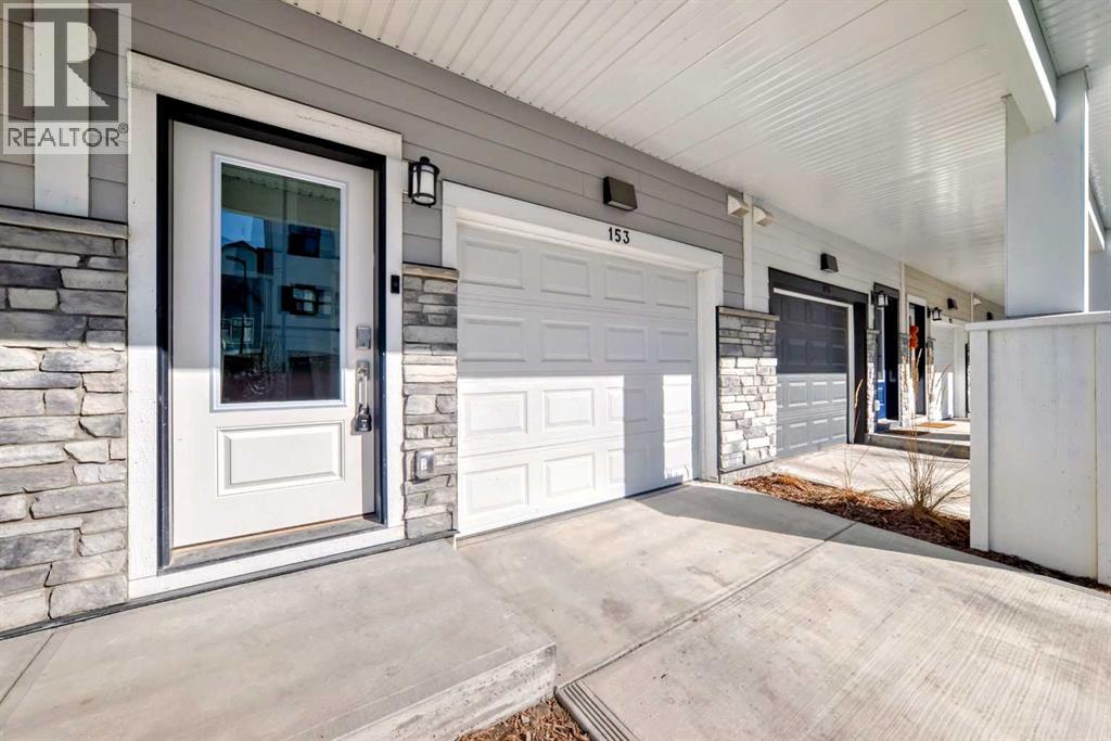 153 Les Jardins Park SE, Calgary, AB t2c 5v3
