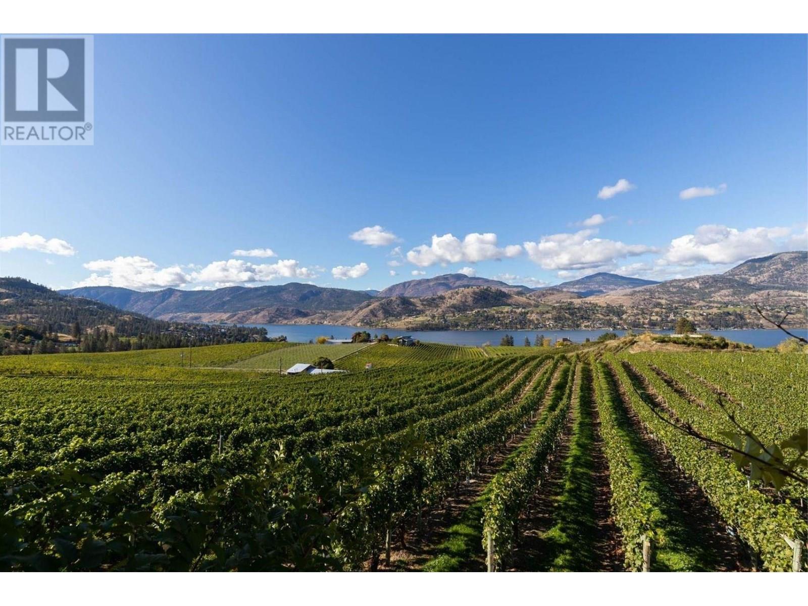 385 Matheson Rd, Okanagan Falls, BC V0H 1R5