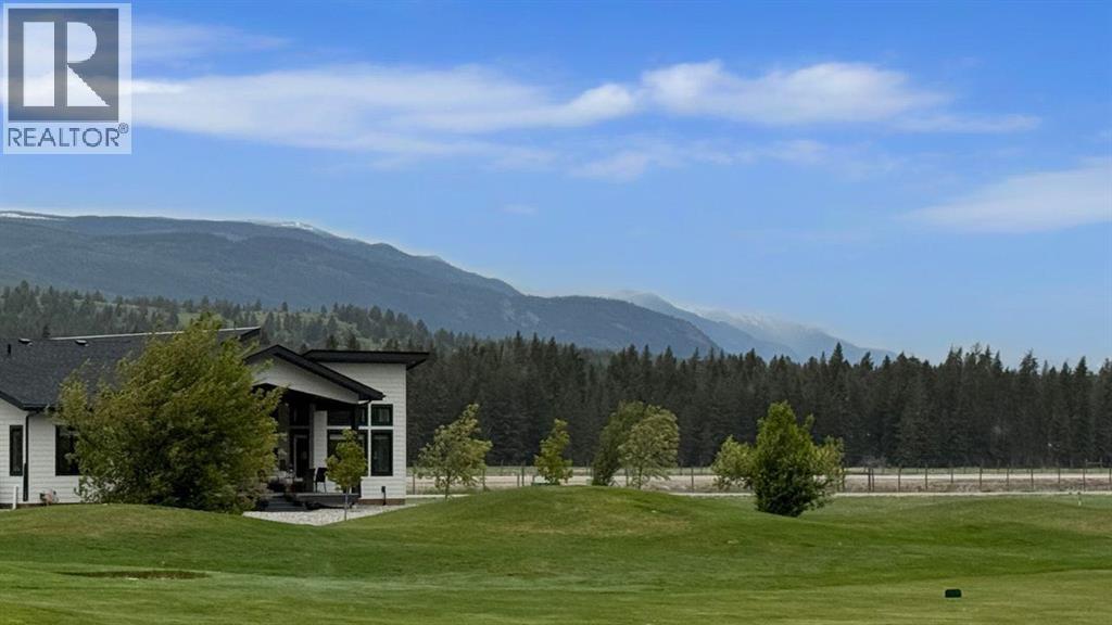 4962 Riverside Dr, Out Of Province_alberta, BC V0B 1L1