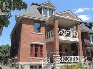 229 Powell Ave N, Ottawa, ON K1S 2A4