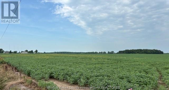 4 North Street, Amherstburg, ON N9V 2Y9
