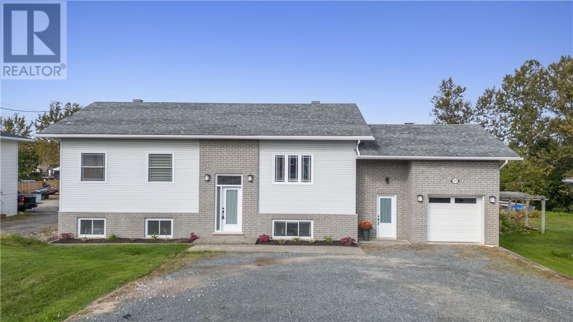 2647 Old Highway 69 N, Val Caron, ON P3N 1K5
