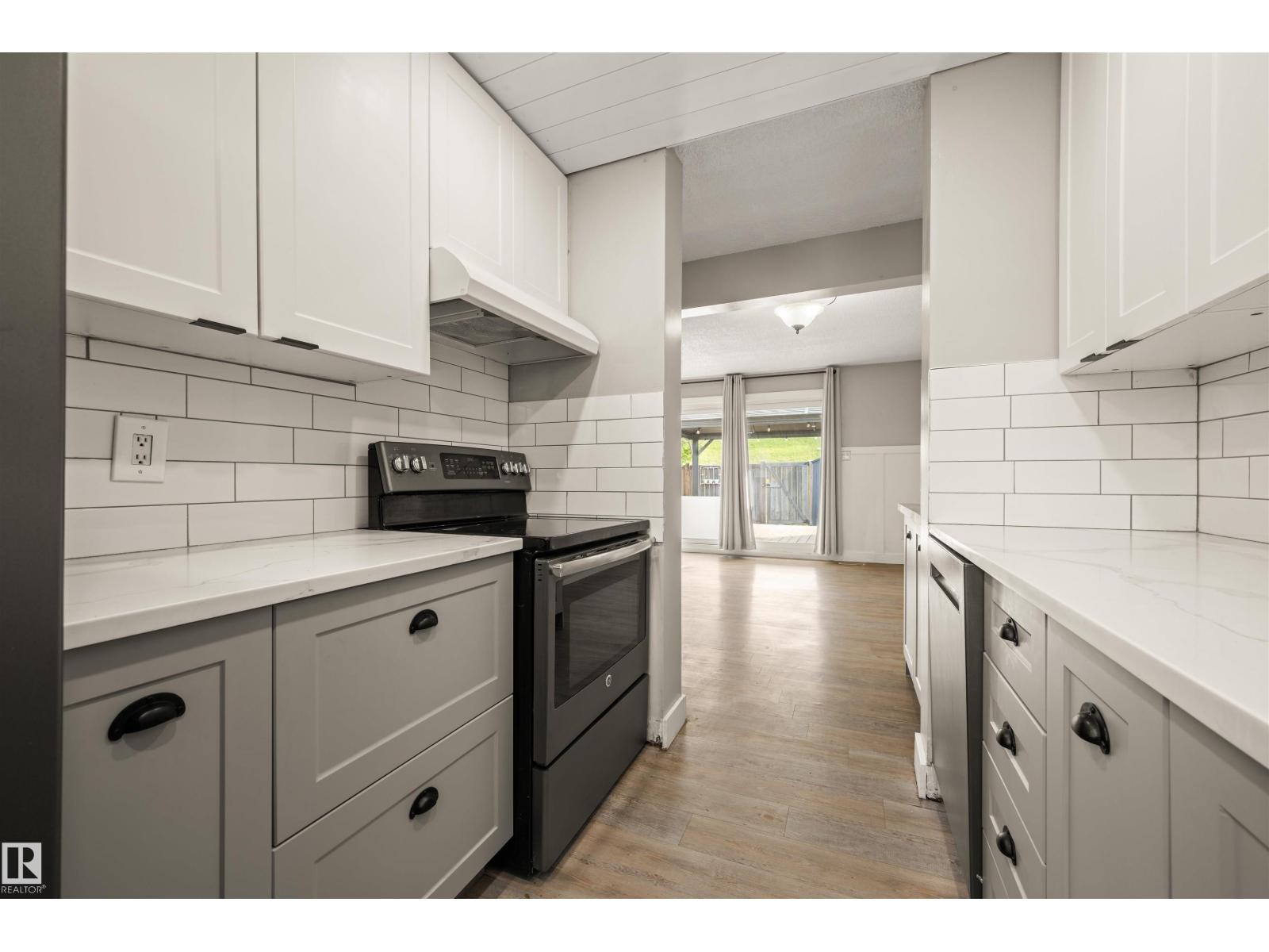 66 Av Nw Unit 18317, Edmonton, AB T5T 1Z5