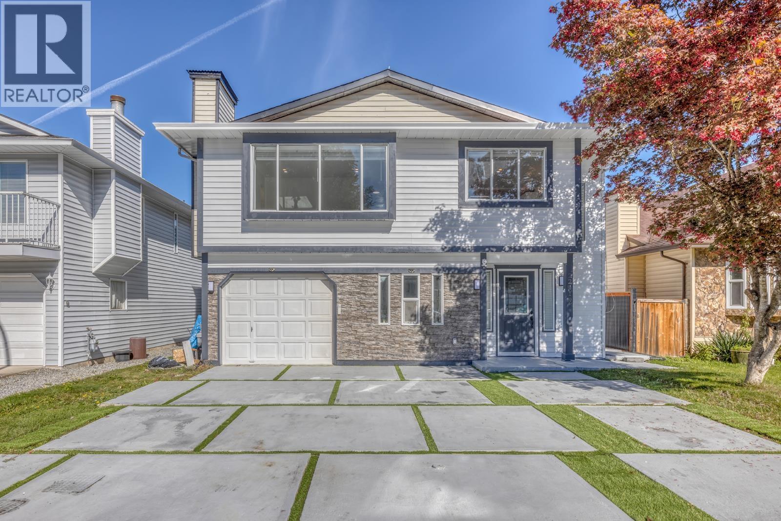 125 Avenue Unit 22419, Maple Ridge, BC V2X 9N8