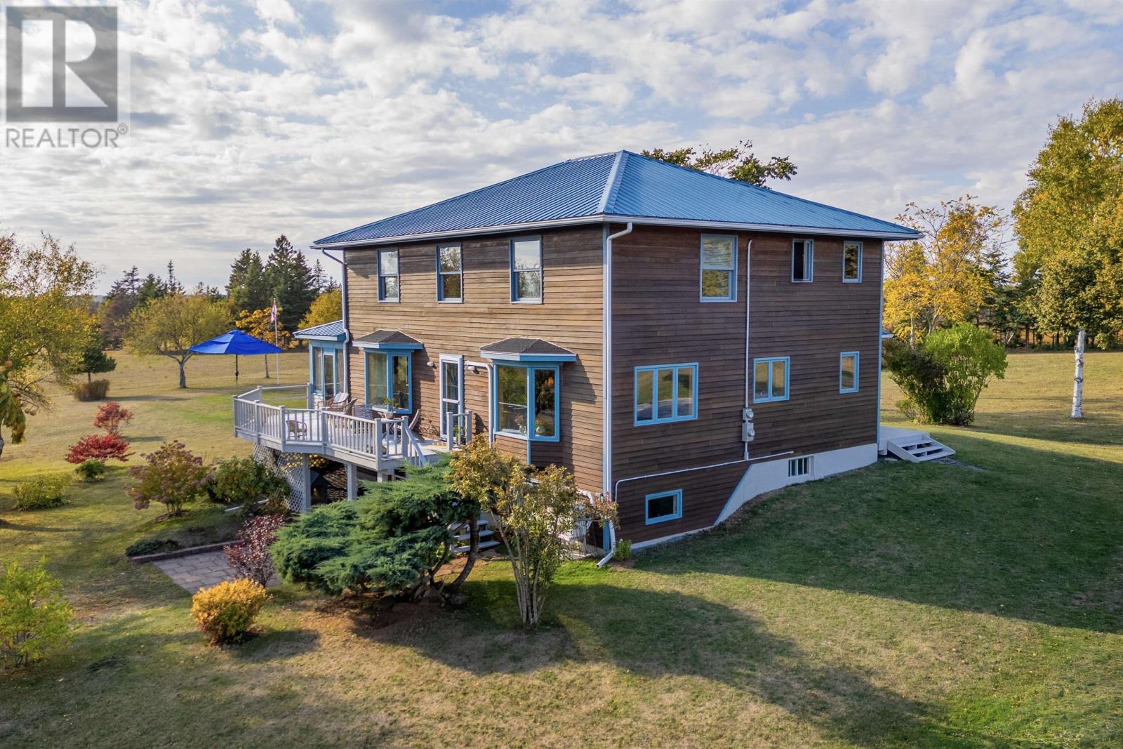 221 Pinette Rd, Belfast, PE C0A 1A0