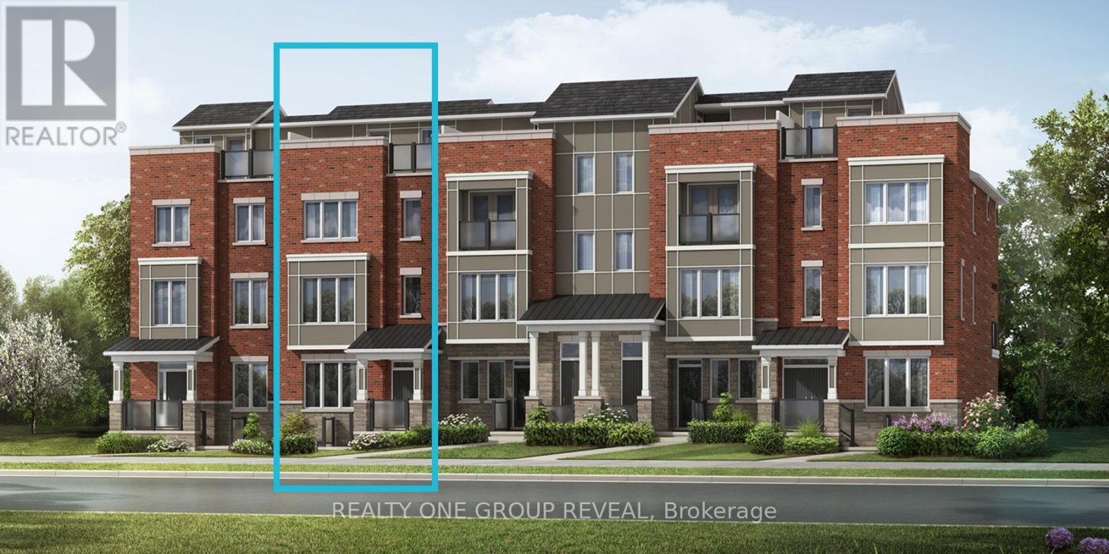 391 Stony Hill Blvd, Markham, ON L6C 3M3