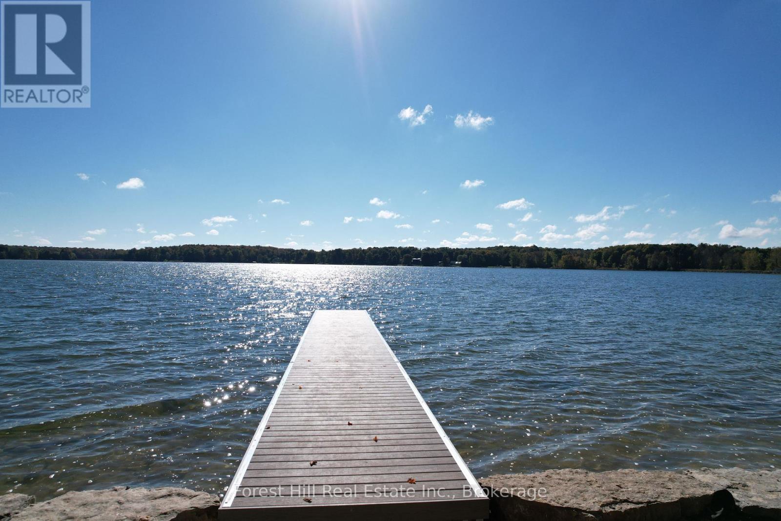 195 Blue Mountain Maples Rd, Grey Highlands, ON N0C 1E0