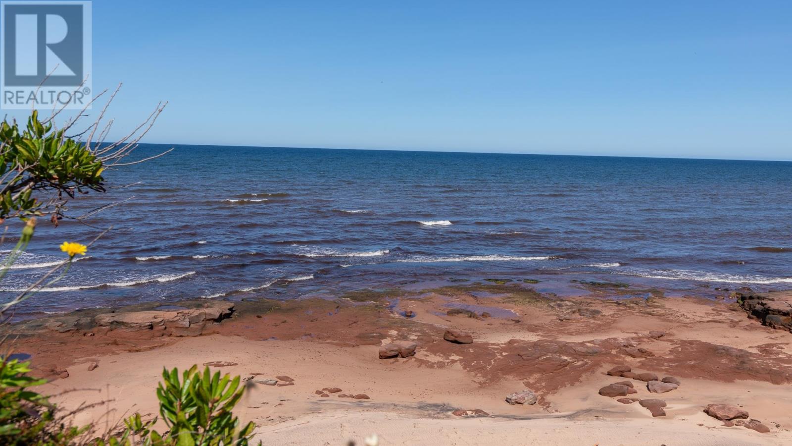 Swallow Point Road, Goose River, PE C0A 2A0