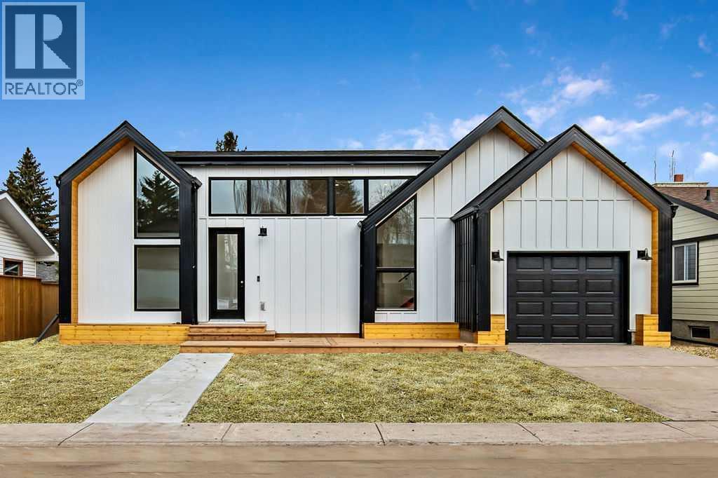 13016 Lake Twintree Rd SE, Calgary, AB t2j 2x3