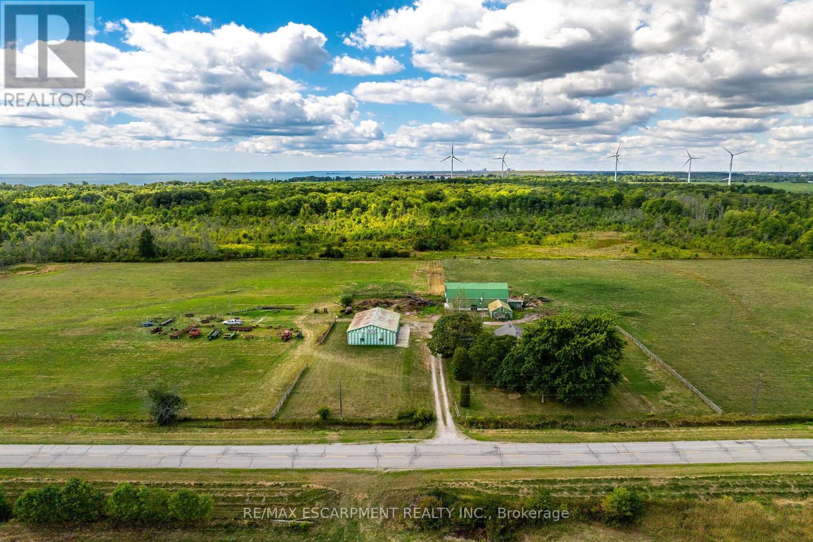 177 Brooklin Rd, Haldimand Nanticoke, ON N0A 1L0