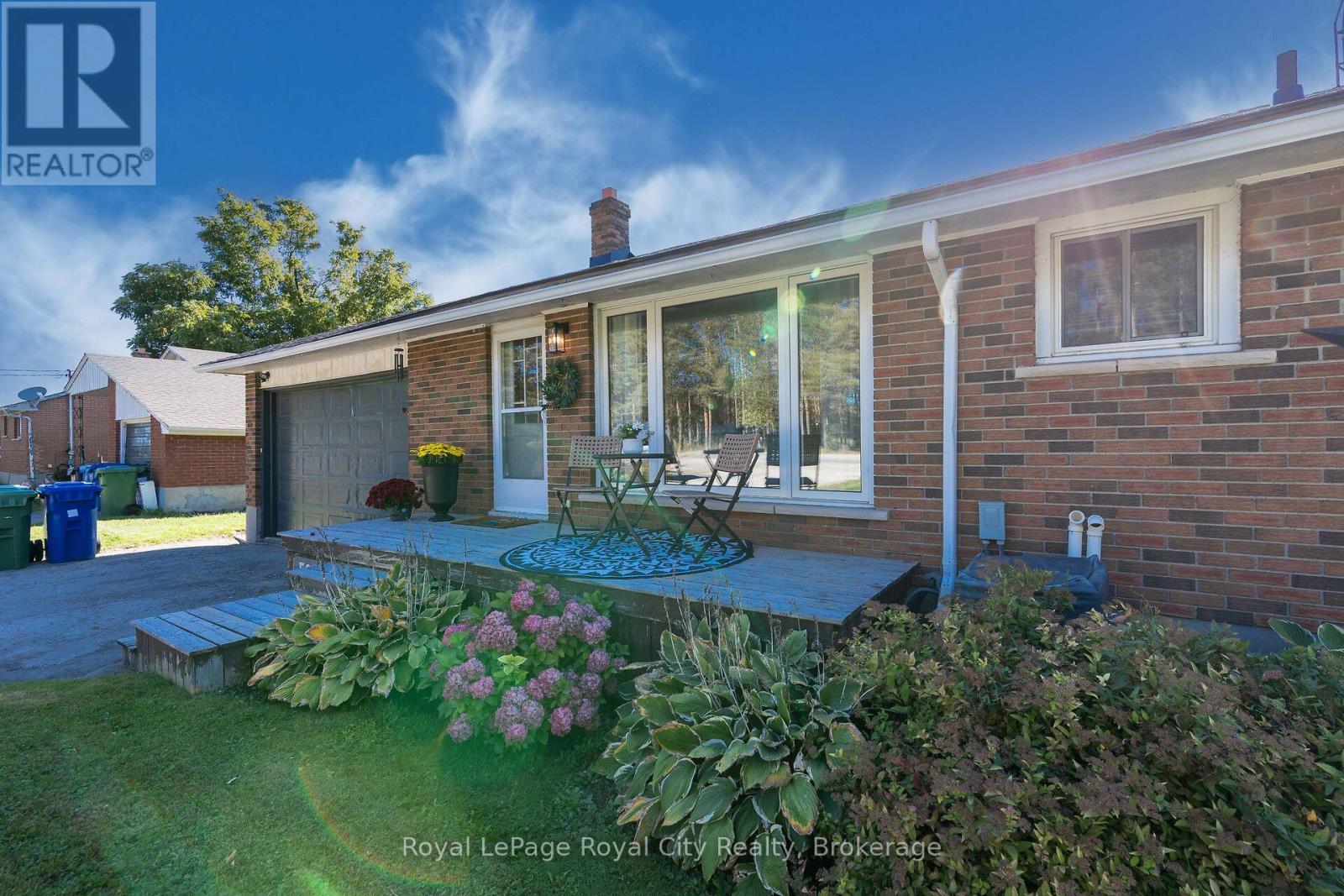 595 Main St E, Southgate, ON N0C 1B0