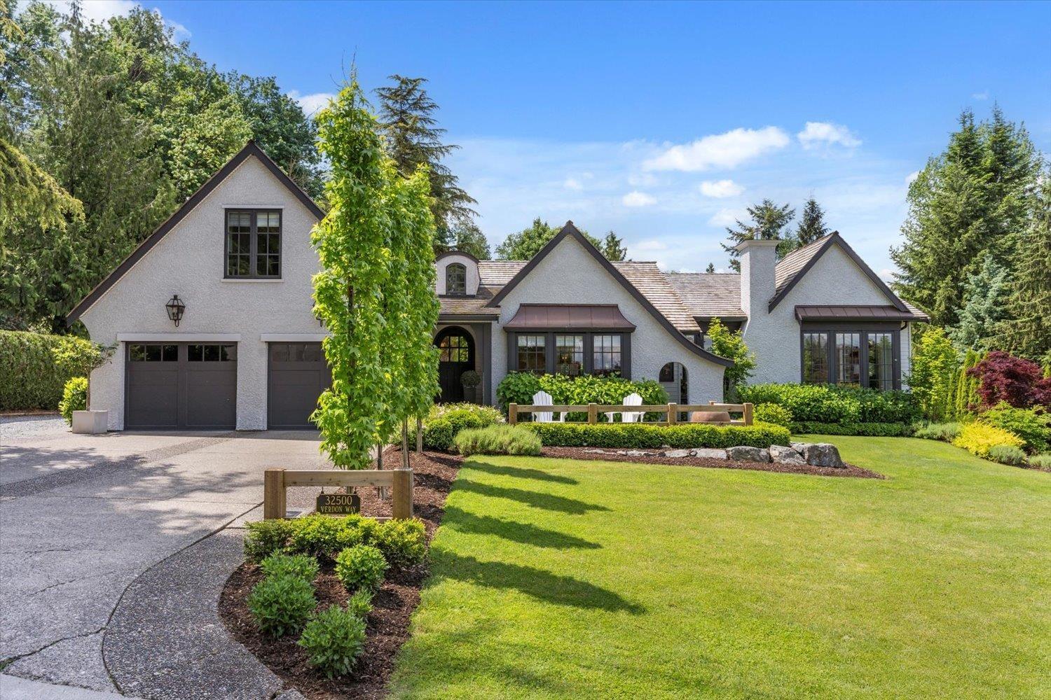 32500 Verdon Way, Abbotsford, BC V2T 7Y3