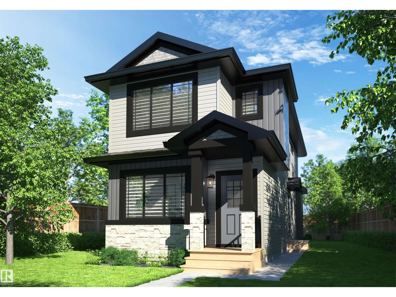 301 Juniper Cv, Leduc, AB T9E 1S7