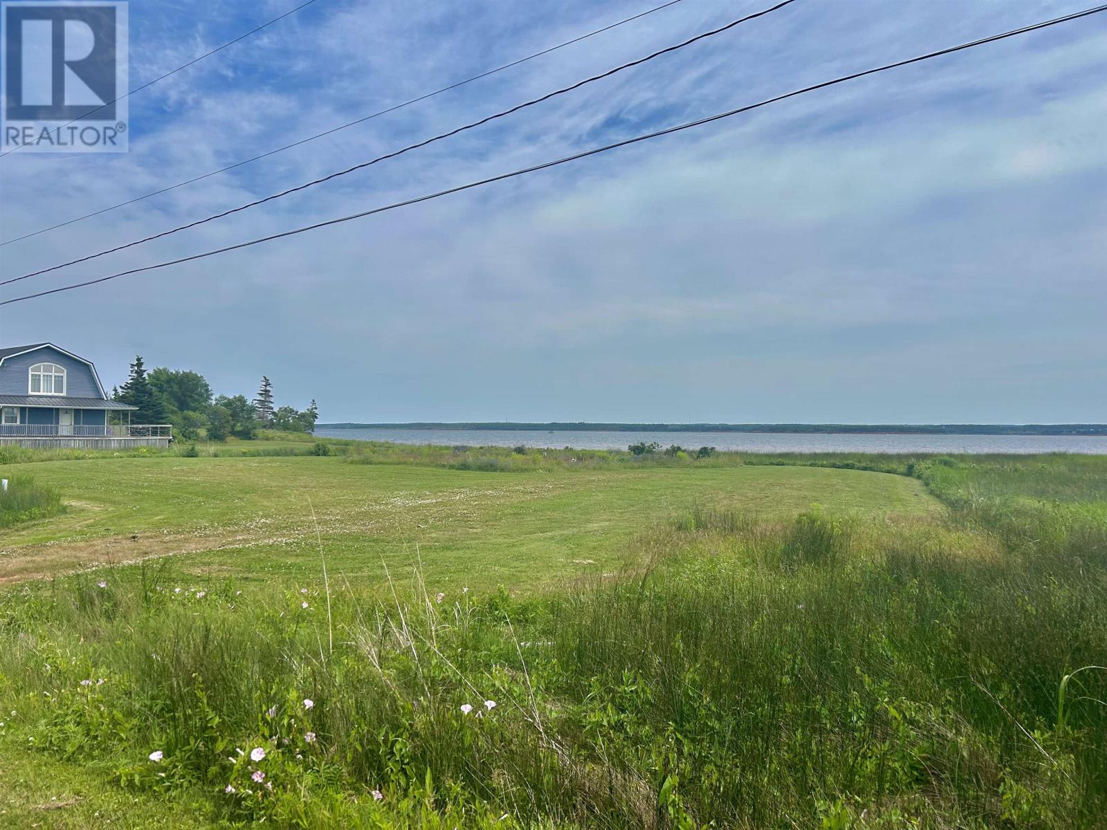 270 Hebrides Ln, New London, PE C0B 1M0