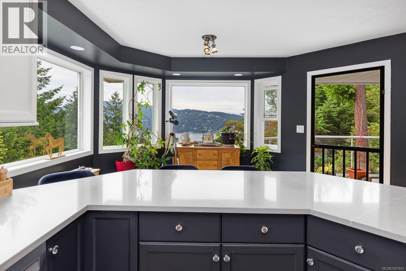 567 Maple Mountain Rd, Duncan, BC V9L 5X7