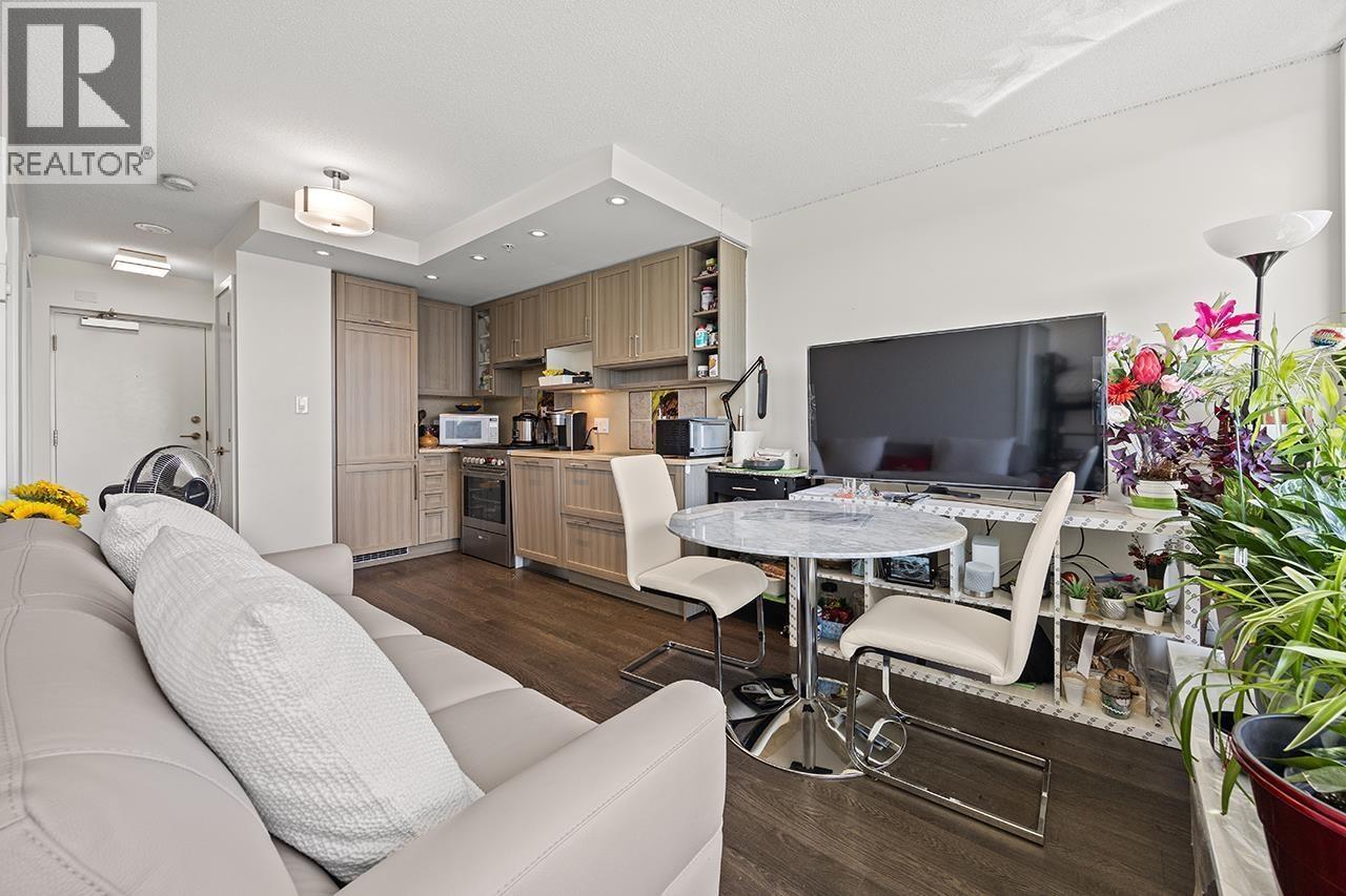 5665 Boundary Road Unit 2606, Vancouver, BC V5R 0E4