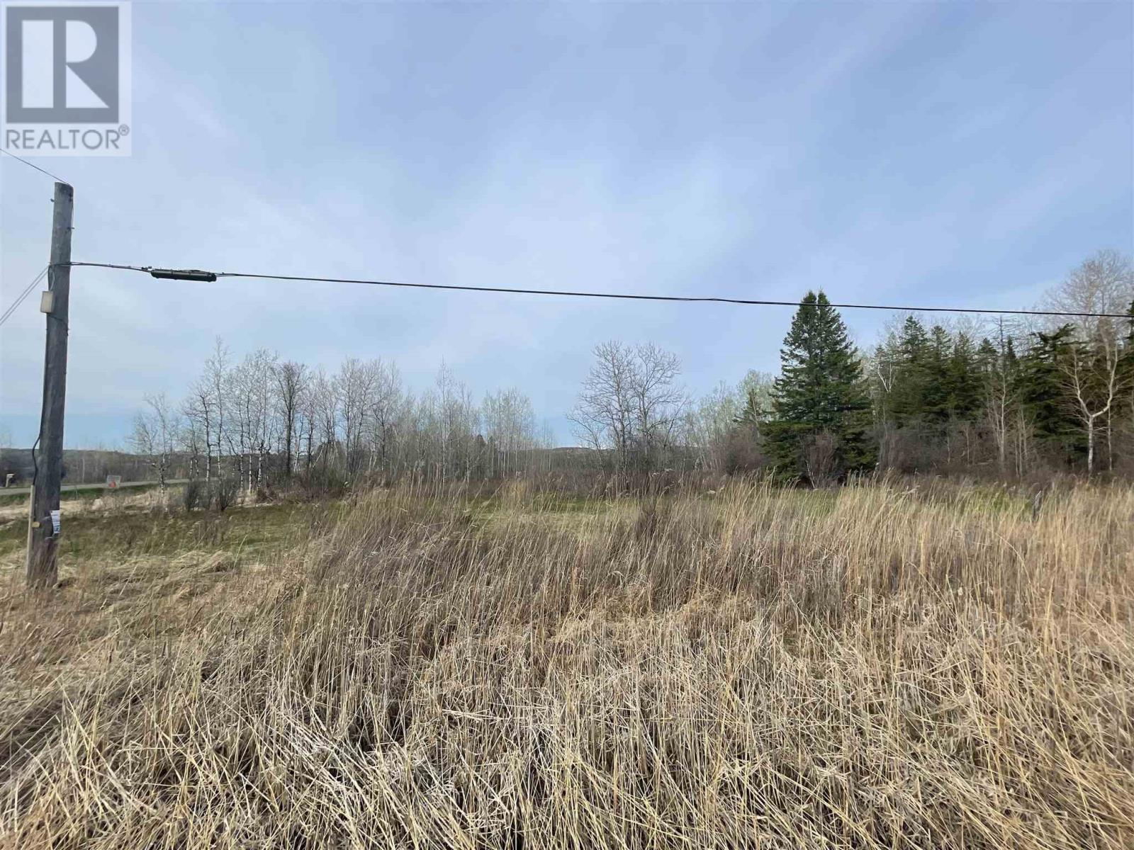624 Gordon Lake Rd, Johnson Township, ON P0R 1E0