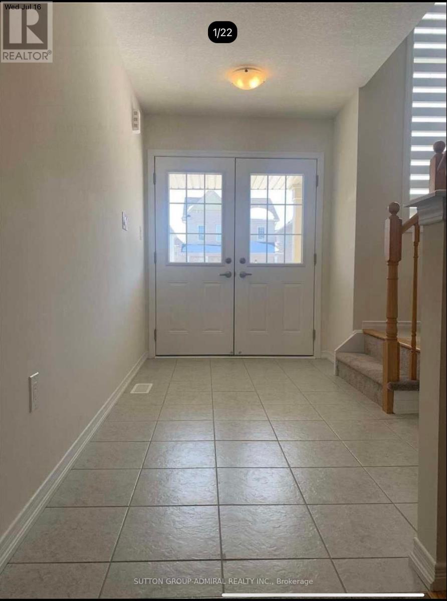 10 Beatty Ave, Welland, ON L3C 6Y2