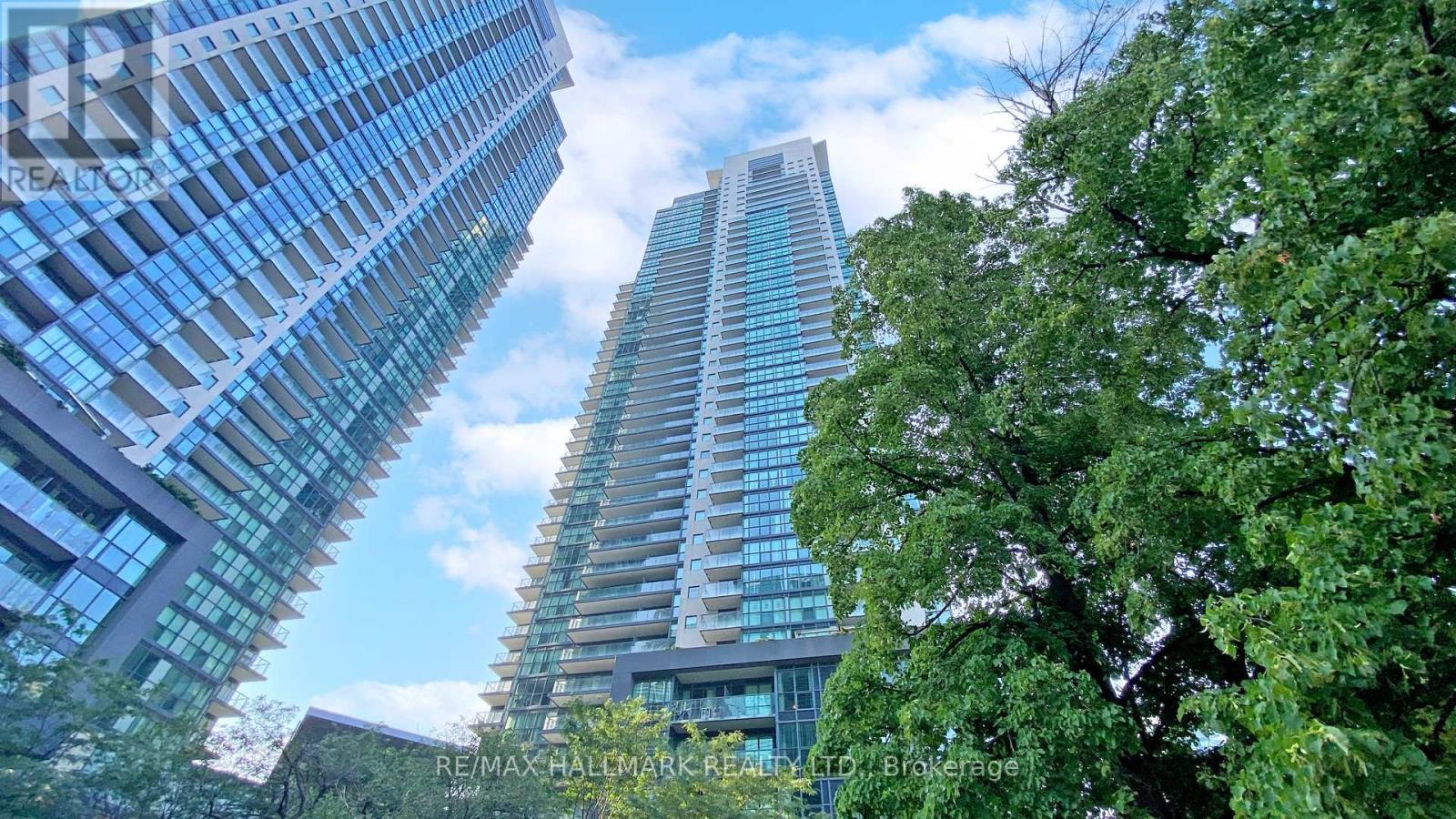 711 5168 Yonge St, Toronto, ON M2N 0G1