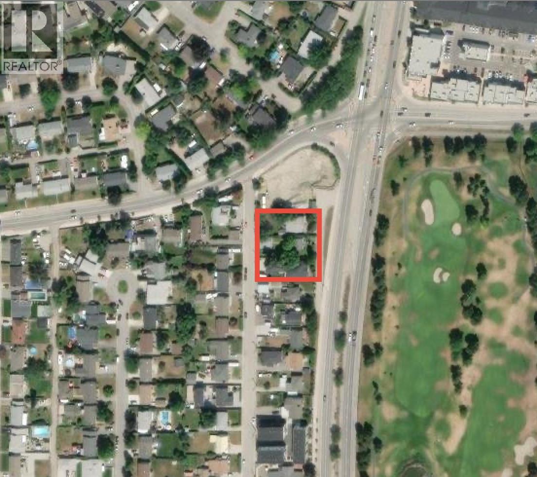 834 Glenmore Dr, Kelowna, BC V1Y 4N9