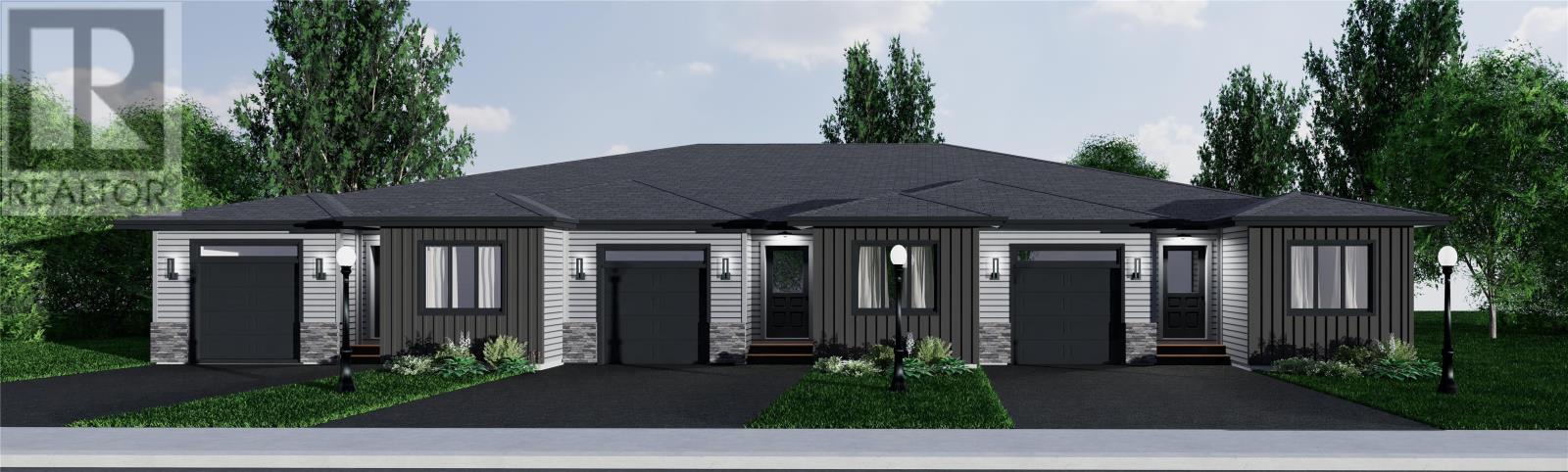 19 Tulip Ridge Blvd, Paradise, NL A1L 4B8