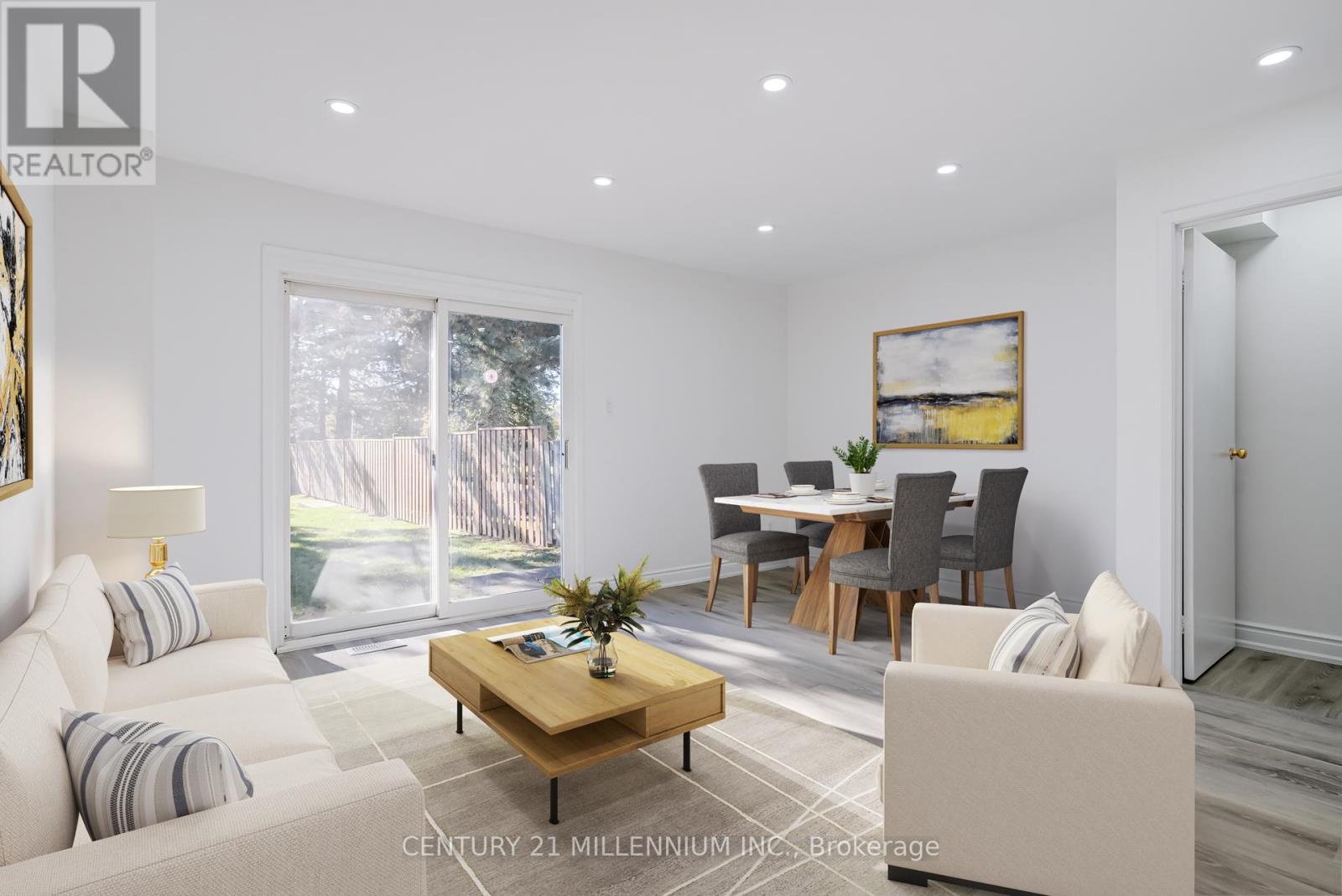 62 135 Chalmers St S, Cambridge, ON N1R 6M2