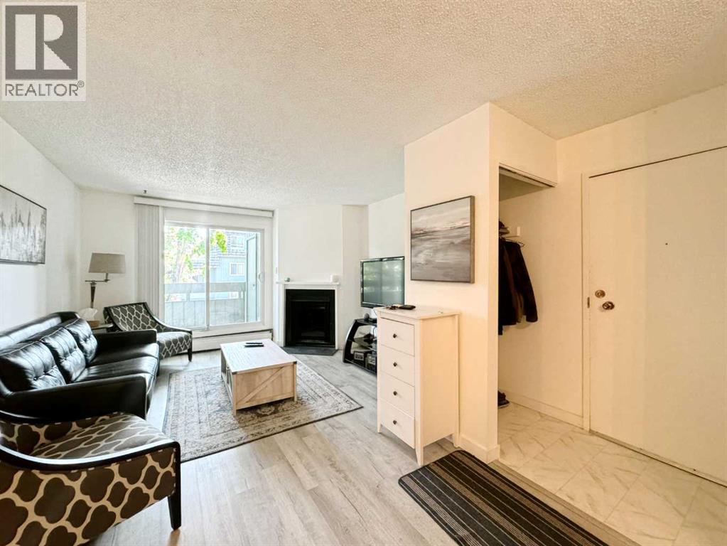 315 Southampton Drive Sw Unit 7211, Calgary, AB T2W 1G7