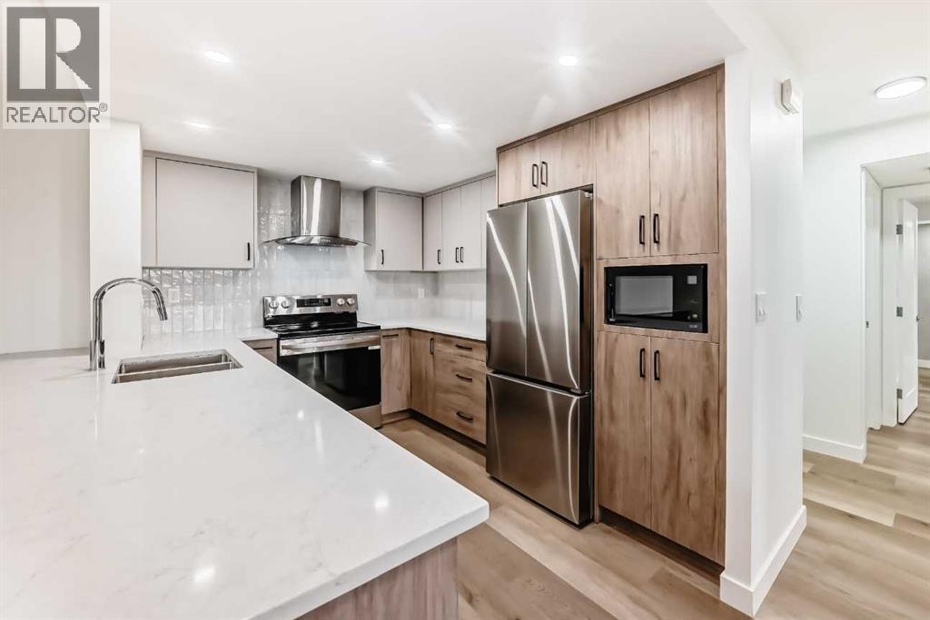 225 25 Avenue Sw Unit 806, Calgary, AB T2S 2V2