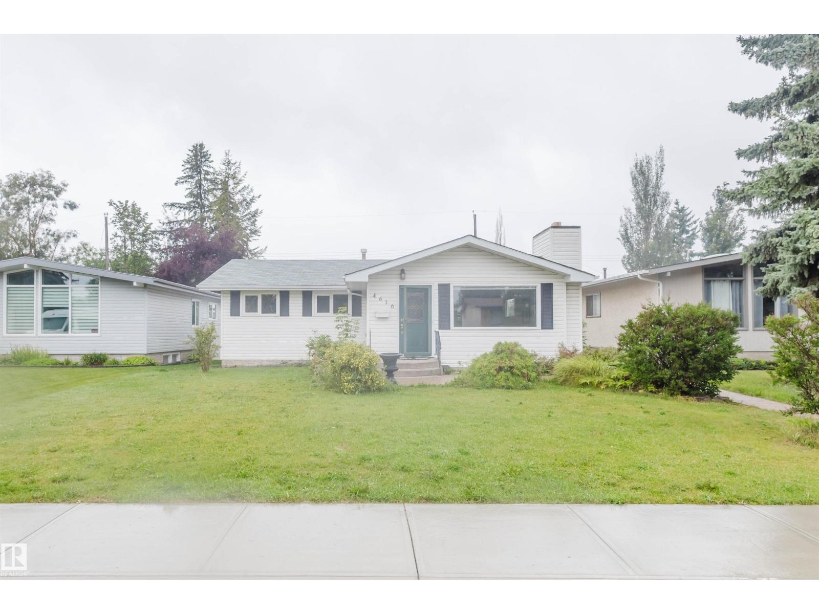 111 St Nw Unit 4616 #a, Edmonton, AB T6H 3G5