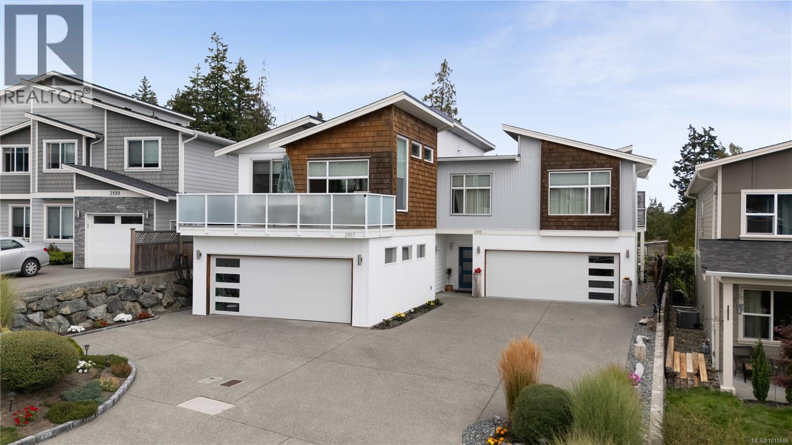 2197 Winfield Dr, Sooke, BC V9Z 1P1