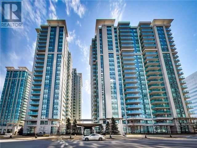 2115 35 Bales Ave, Toronto Willowdale East, ON M2N 4S9