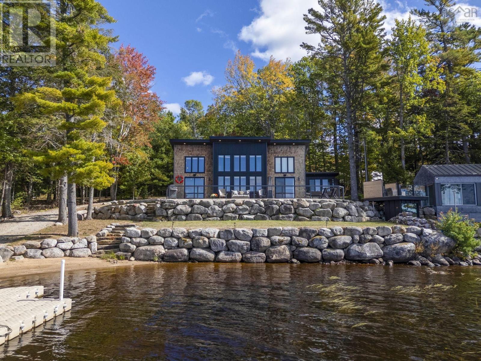 20 Mockingee Ln, Windsor, NS B0N 2T0