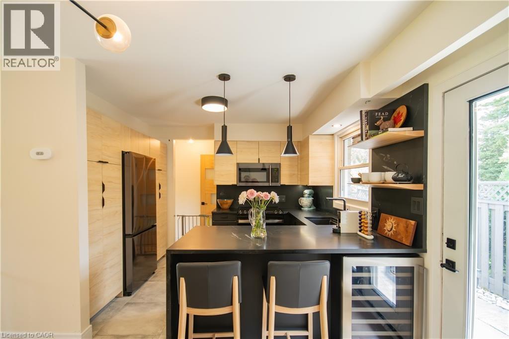 2 Grenada Dr, Simcoe, ON N3Y 3E7
