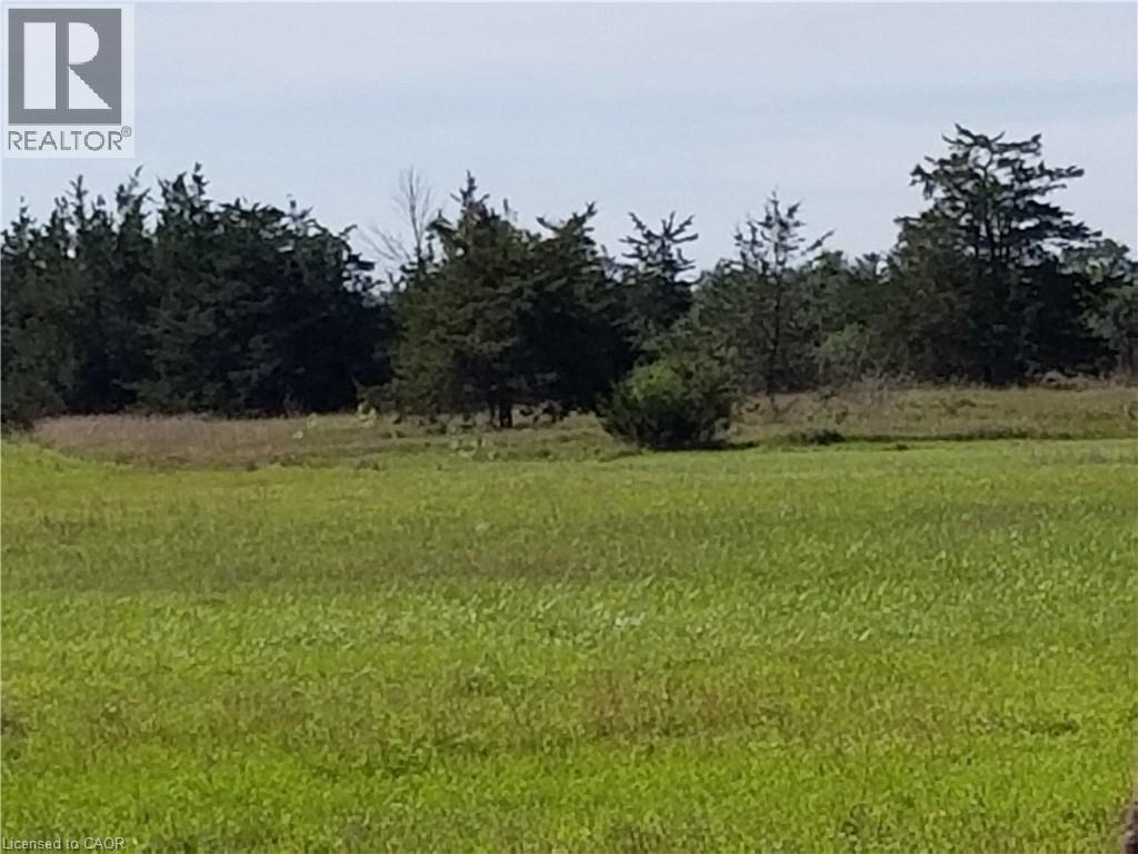 120 Drive In Rd W, Greater Napanee, ON K0K 2Z0