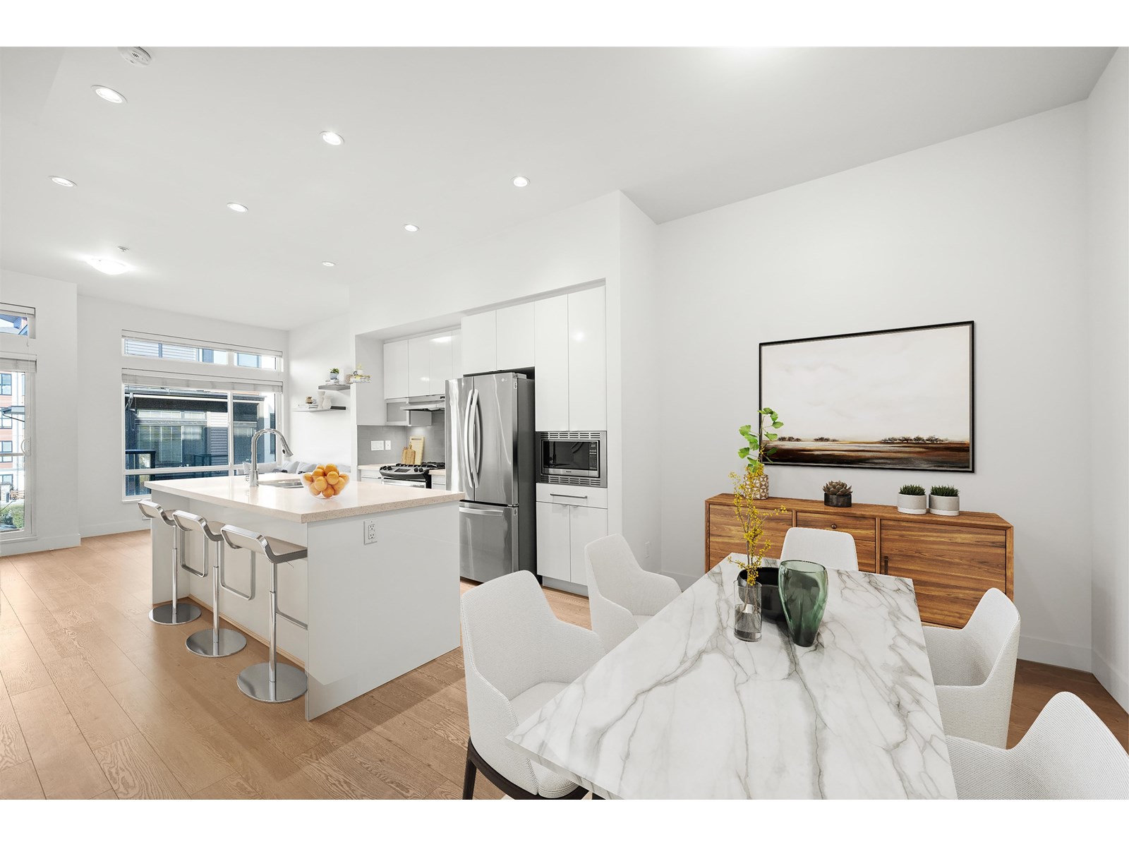 7811 209 Street Unit 57, Langley, BC V2Y 0P2