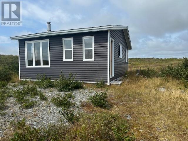 0 Main Rd, Portugal Cove South, NL A0A 4B0