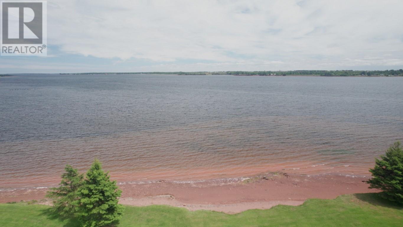 09 Lidia Ln #-8, Grand River, PE C0B 1Y0
