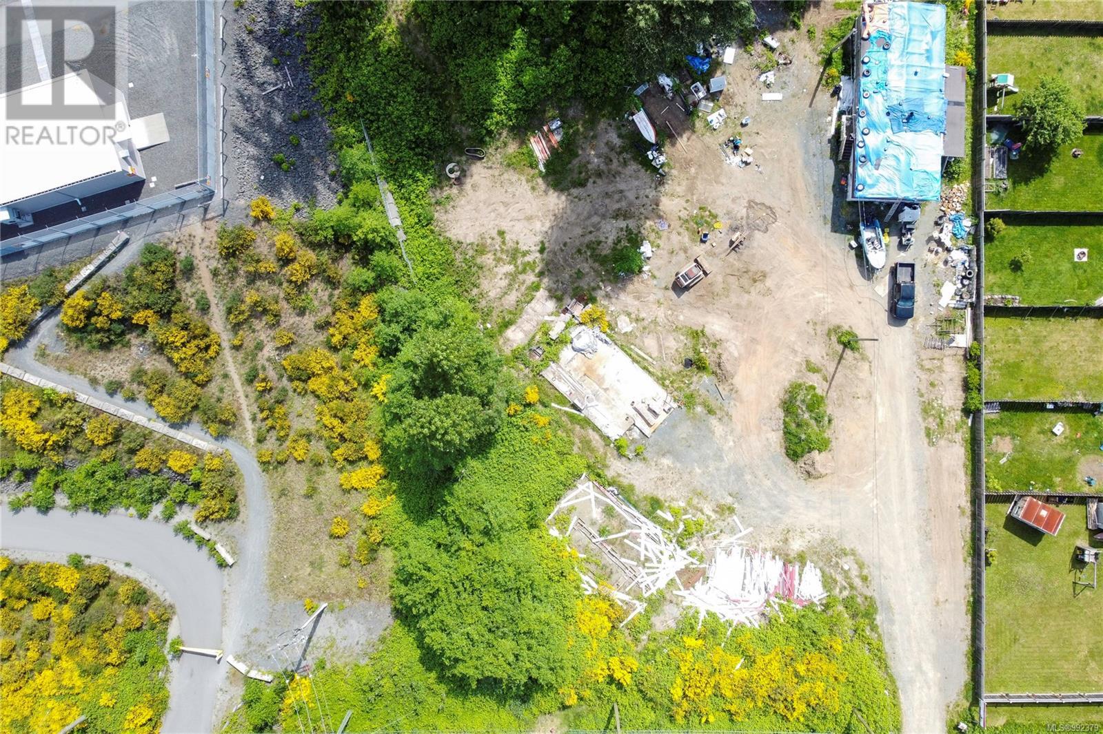681 Homewood Rd, Campbell River, BC V9W 3N6
