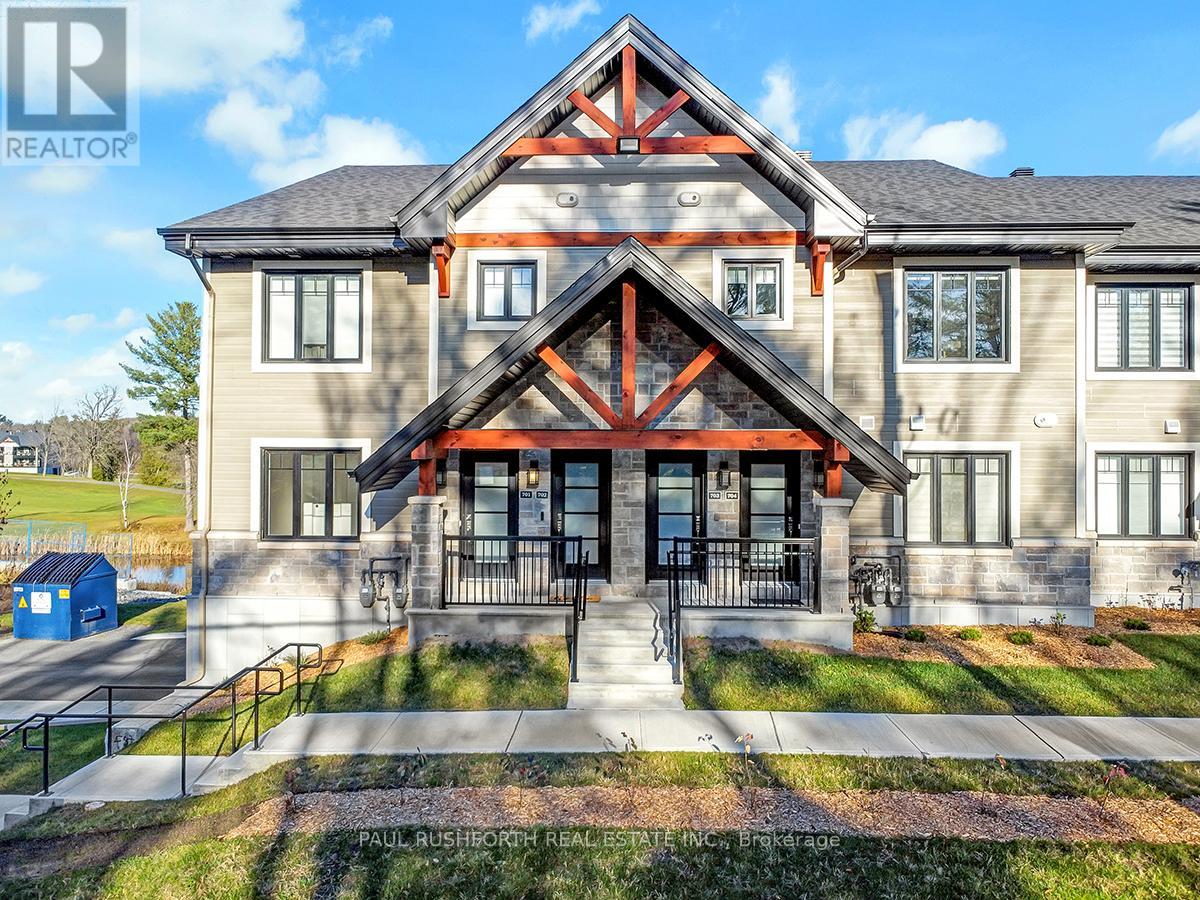 604 350 Montee Outaouais St, Clarence-Rockland, ON K4K 1G2