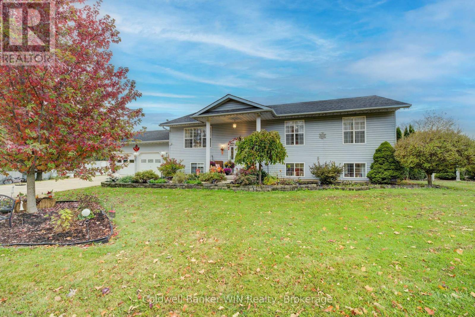 083768 Southgate Rd 8, Southgate, ON N0G 2L0