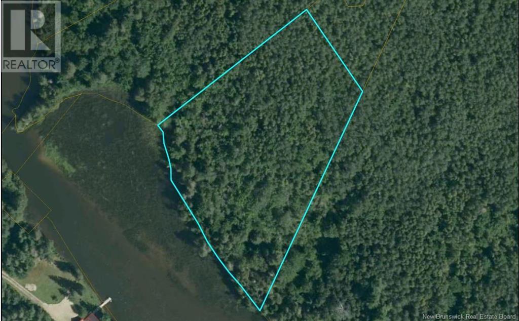 Lot 23-2 Alden Warmen Road, Bass River, NB E4T 1A9